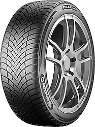 Barum Polaris 6 165/65 R14 79T Kış Lastiği
