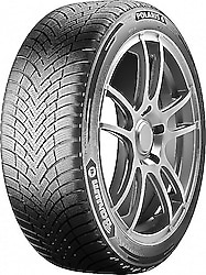 Barum Polaris 6 185/65 R15 88T Kış Lastiği