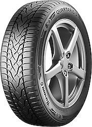 Barum Quartaris 5 155/65 R14 75T 4 Mevsim Lastik - 2026