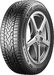 Barum Quartaris 5 155/65 R14 75T 4 Mevsim Lastik