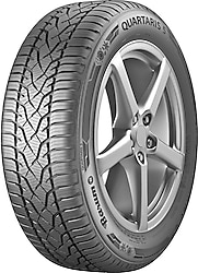 Barum Quartaris 5 155/80 R13 79T 4 Mevsim Lastik