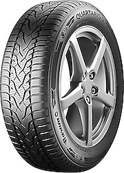 Barum Quartaris 5 175/65 R14 82T 4 Mevsim Lastik - 2026