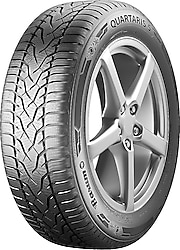 Barum Quartaris 5 185/65 R14 86T 4 Mevsim Lastik - 2026