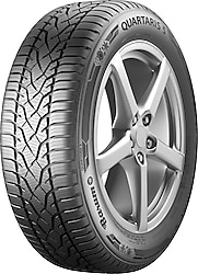 Barum Quartaris 5 185/65 R15 88T 4 Mevsim Lastik