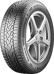 Barum Quartaris 5 195/60 R15 88H 4 Mevsim Lastik - 2026