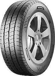 Barum SnoVanis 3 195 R14C 106/104Q Kış Lastiği