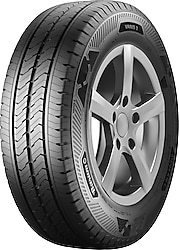 Barum Vanis 3 185 R14C 102/100R Yaz Lastiği