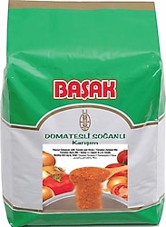 Başak Domatesli Karışım 3 kg