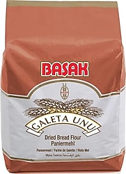 Başak Galeta Unu 3 kg