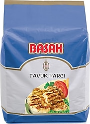Başak Tavuk Harcı 3 kg