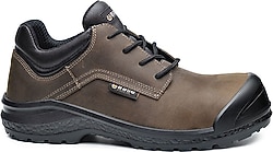 Base B0866 Be Browny S3 CI SRC İş Ayakkabısı