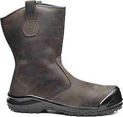 Base B0870B Be-Extreme W S3 CI SRC İş Güvenliği Botu