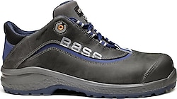 Base B0874 Be Joy S3 SRC İş Ayakkabısı