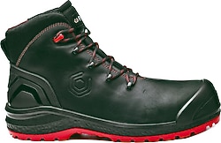 Base B0888N Be-Uniform S3 HRO CI SRC İş Ayakkabısı