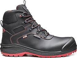 Base B0895 Be-Dry Mid S3 WR SRC İş Botu