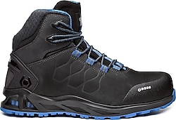 Base B1001B K-Road Top S3 HRO İş Botu