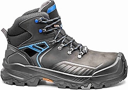 Base B1603 T-Fort Mid S7S İş Ayakkabısı