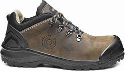 Base Be-Strong B0887 S3 HRO CI HI SRC İş Ayakkabısı