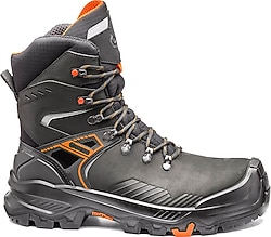 Base Fortrex B1610A T-Rex Top İş Botu