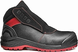 Base Sparkle B0880 S3 HRO CI HI SRC İş Ayakkabısı