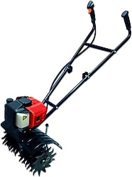 Baseh 4+4 Benzinli Mini Çapa Makinesi