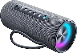 Baseus AeQur 30 Air Bluetooth Hoparlör