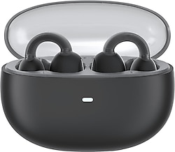 Baseus AirGo 1 Ring TWS Open Ear Bluetooth Kulaklık