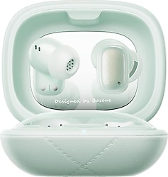 Baseus AirNora 3 ANC TWS Kulak İçi Bluetooth Kulaklık