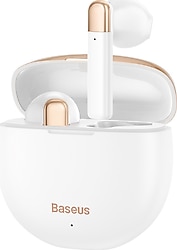 Baseus Encok AirNora W2 TWS Kulak İçi Bluetooth Kulaklık
