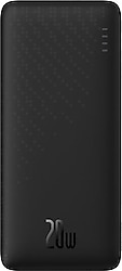 Baseus Airpow 10000 mAh Hızlı Şarj Powerbank