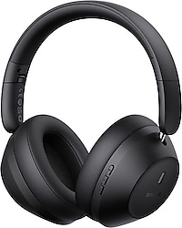 Baseus Bass 30 Max Kulak Üstü Bluetooth Kulaklık