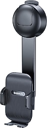 Baseus Primetrip C03 Araç Telefon Tutucu