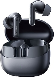 Baseus Bass BP1 Pro ANC TWS Kulak İçi Bluetooth Kulaklık