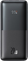 Baseus Bipow Pro Overseas 10000 mAh Powerbank