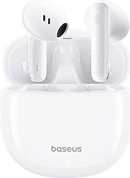 Baseus Bowie E13 TWS Kulak İçi Bluetooth Kulaklık