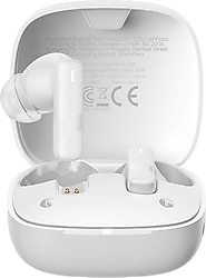 Baseus Bowie E20S TWS Kulak İçi Bluetooth Kulaklık