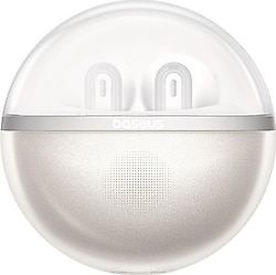 Baseus Bowie E5 TWS Kulak İçi Bluetooth Kulaklık