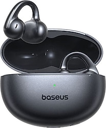 Baseus Bowie MC1 Pro TWS Open Ear Bluetooth Kulaklık