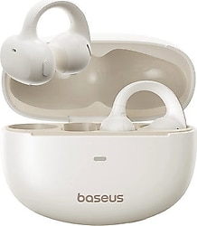 Baseus Bowie MC1 TWS Open Ear Bluetooth Kulaklık