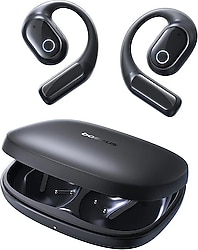 Baseus Eli 10i Fit TWS Open Ear Bluetooth Kulaklık