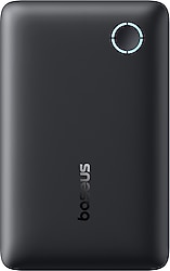 Baseus EnerFill FP11 10000 mAh Hızlı Şarj Powerbank