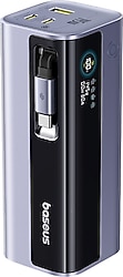 Baseus EnerGeek GR11 20000 mAh Hızlı Şarj Powerbank