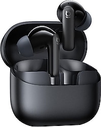 Baseus EP10 NC ANC TWS Kulak İçi Bluetooth Kulaklık