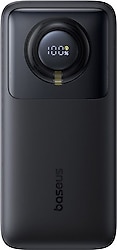 Baseus Free2Pull 20000 mAh Hızlı Şarj Powerbank
