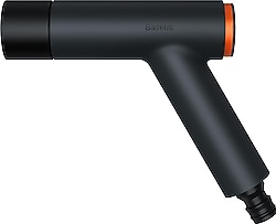 Baseus GF3 Çok Fonksiyonlu Basınçlı Hortum Başlığı