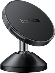 Baseus GoTrip DC1 Manyetik Araç Telefon Tutucu