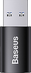 Baseus Ingenuity USB to Type-C Dönüştürücü