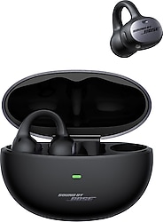Baseus Inspire XC1 Open Ear Bluetooth Kulaklık