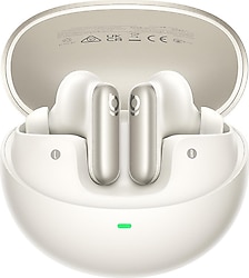 Baseus Inspire XP1 ANC TWS Beyaz Kulak İçi Bluetooth Kulaklık