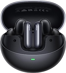 AirPods Max Type-C Gece Yarısı MWW43TU/A Fiyatları, Özellikleri ve